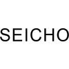 Seicho