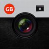 GifBoom