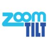 ZoomTilt