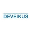 Deveikus, Integrated Marketing Communications