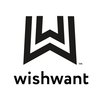Wishwant 
