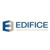Edifice