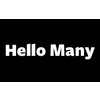 Hello Many