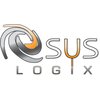 Syslogix