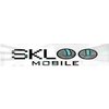 Skloo Mobile