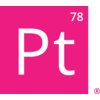 PInkThink