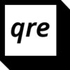 Quantitative Real Estate