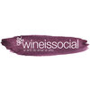 Wineissocial