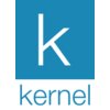 kernel