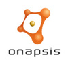 Onapsis
