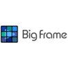 Big Frame