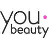 Youbeauty.com
