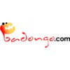 Badongo.com