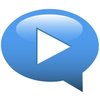 UZMANTV