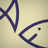 Smartfish Software