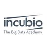 INCUBIO