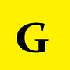 Geohotspot Communications