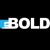 inBOLD Business Solutions