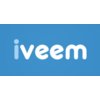 Iveem