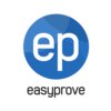 EasyProve