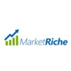 MarketRiche