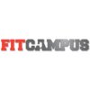 FitCampus