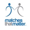Matches That Matter