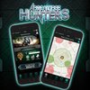 Apocalypse Hunters