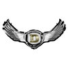 Dubuc Motors