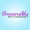 Braversible