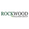 The Rockwood Group SL