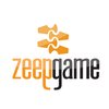 Zeep Game