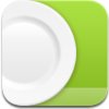 Dish.fm