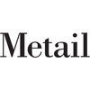 Metail