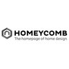 HomeyComb
