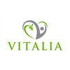 Vitalia Health & fitness