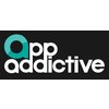 AppAddictive