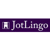 JotLingo