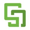 Sportribes