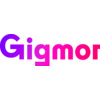 Gigmor