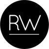 Rewinery