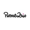 rome2rio