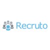 Recruto