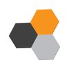 Riskalyze