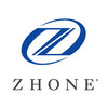 Zhone Technologies