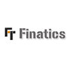 Finatics Technology 