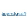 GandySoft