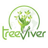 TreeViver