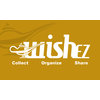wishEZ