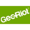 GeoRiot